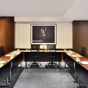 Fairfield By Marriott Chennai Omr