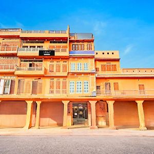 Super Collection O Ramganj Near Hawa Mahal